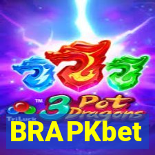 BRAPKbet