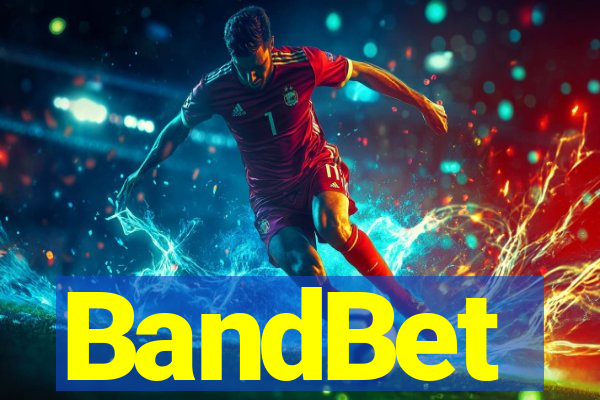 BandBet