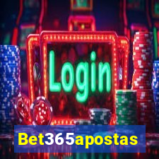 Bet365apostas