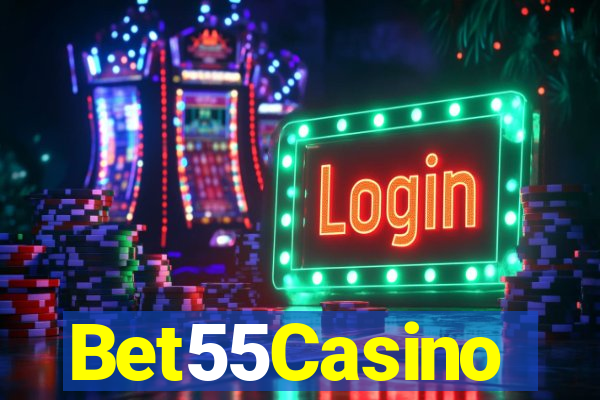 Bet55Casino