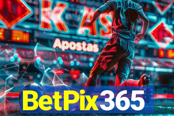 BetPix365