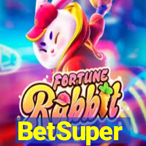 BetSuper