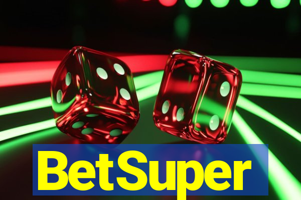 BetSuper