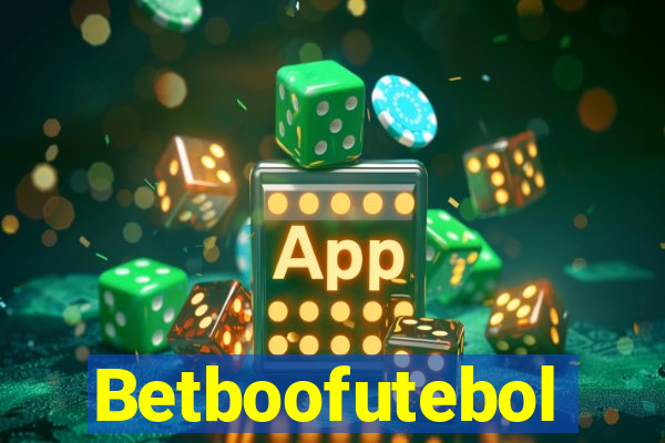 Betboofutebol