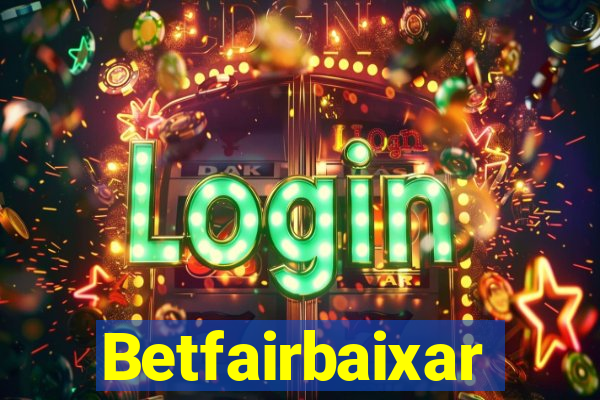 Betfairbaixar