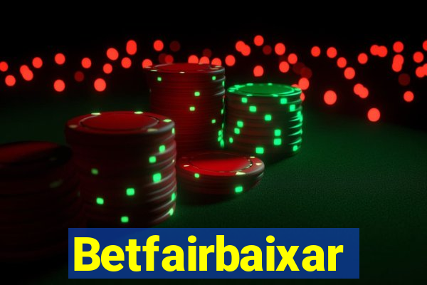 Betfairbaixar