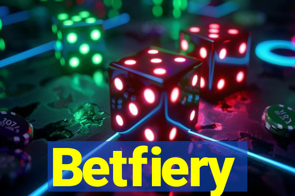 Betfiery