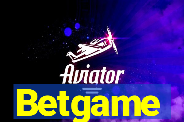 Betgame