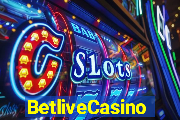 BetliveCasino