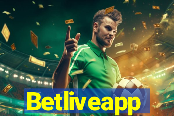 Betliveapp