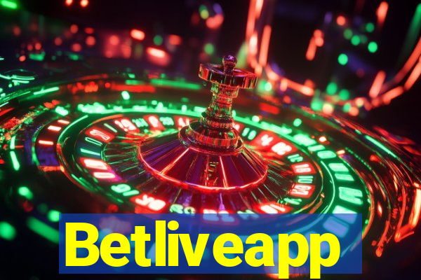 Betliveapp