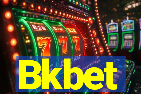 Bkbet