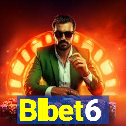 Blbet6