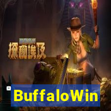 BuffaloWin