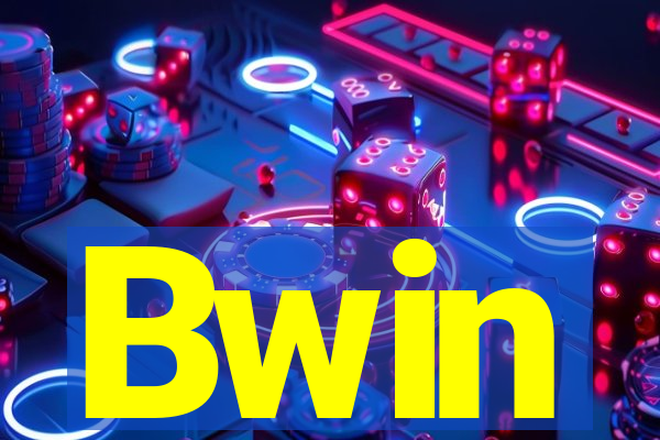 Bwin