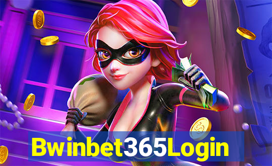 Bwinbet365Login