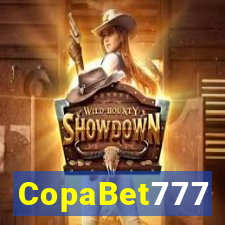 CopaBet777