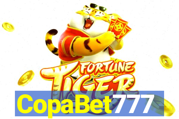 CopaBet777