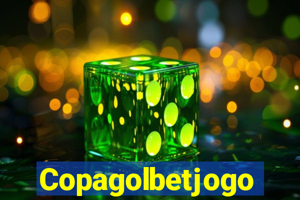 Copagolbetjogo