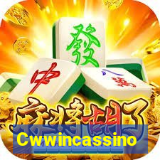 Cwwincassino