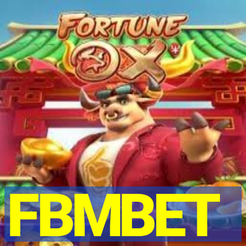 FBMBET