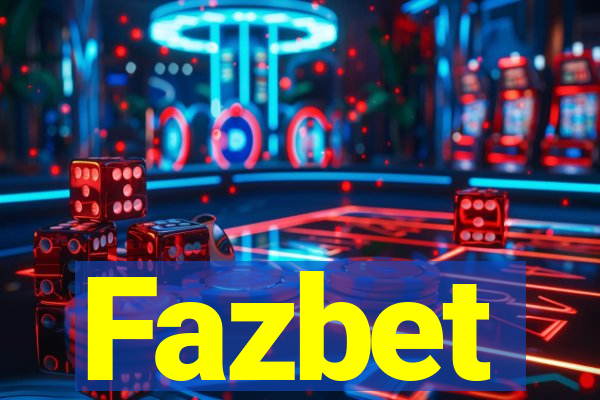 Fazbet