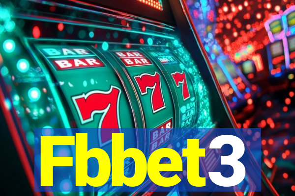 Fbbet3