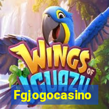 Fgjogocasino