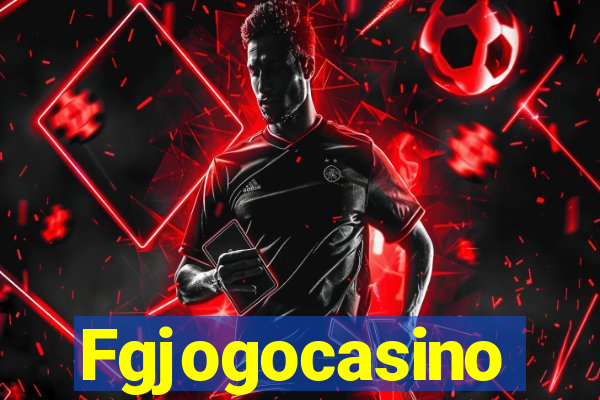 Fgjogocasino