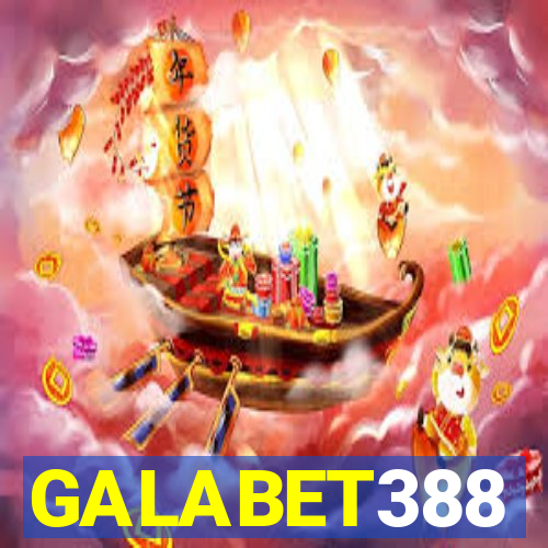 GALABET388