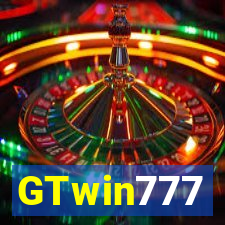 GTwin777