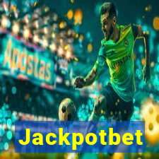 Jackpotbet