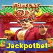 Jackpotbet