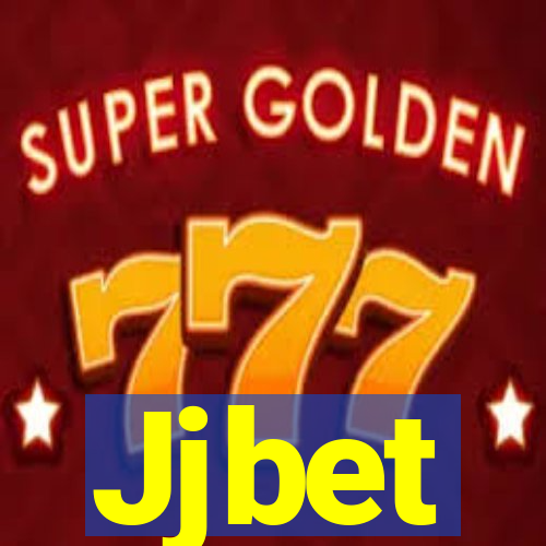 Jjbet