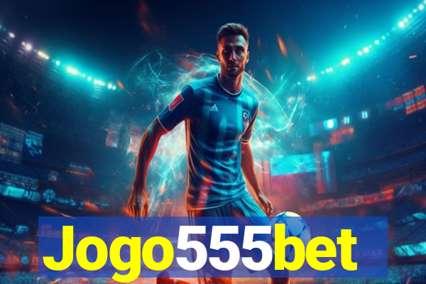 Jogo555bet