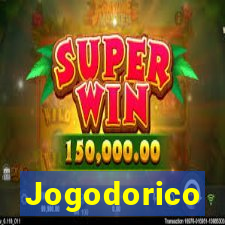 Jogodorico