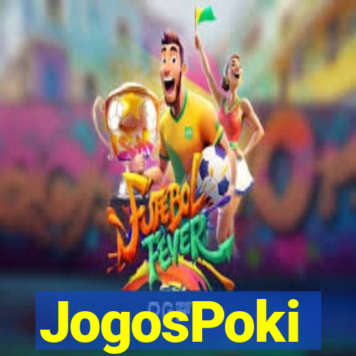 JogosPoki