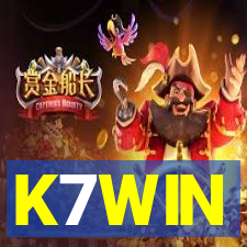 K7WIN