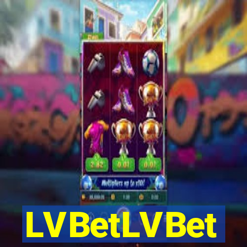 LVBetLVBet