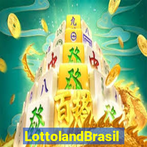 LottolandBrasil