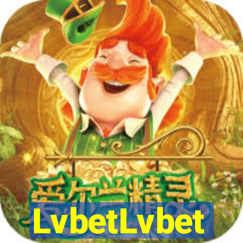 LvbetLvbet