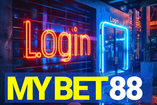 MYBET88