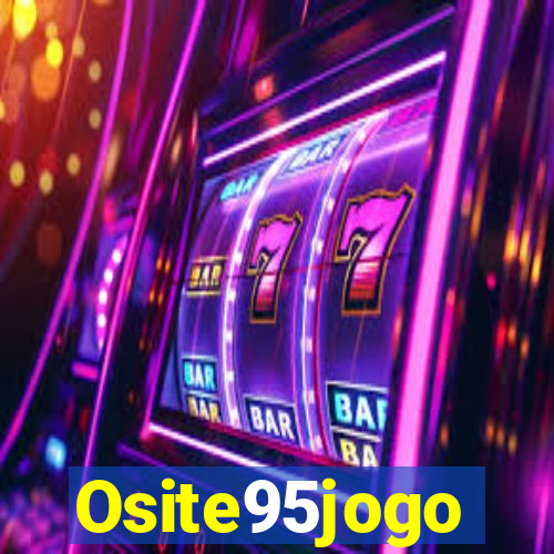 Osite95jogo