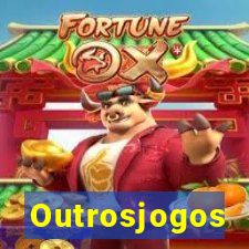 Outrosjogos