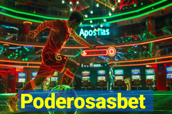 Poderosasbet