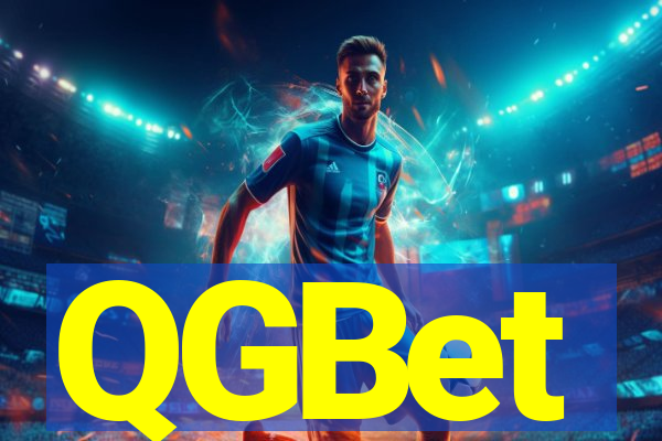 QGBet