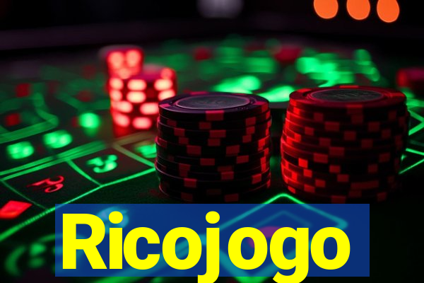 Ricojogo