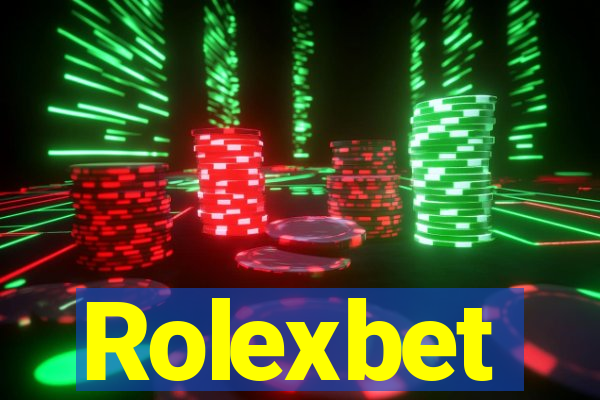 Rolexbet