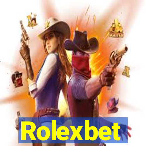 Rolexbet