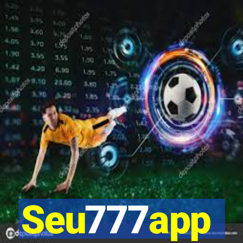 Seu777app